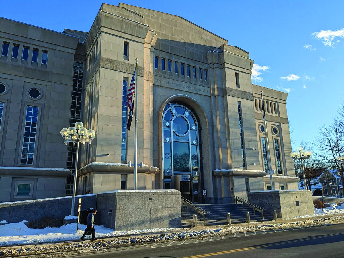 Loss in court to cost town a lot of dough